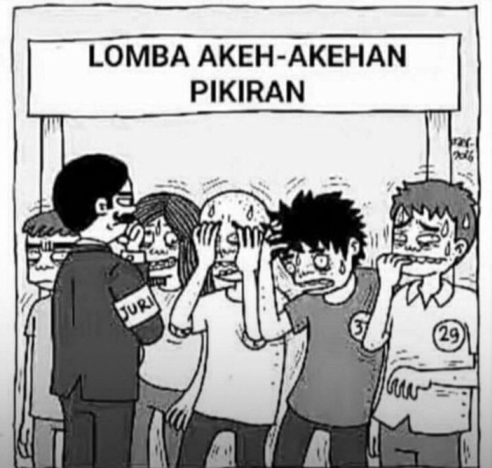 coffebit's tweet photo. Lombane WNI https://t.co/jZC5rMw5Xn