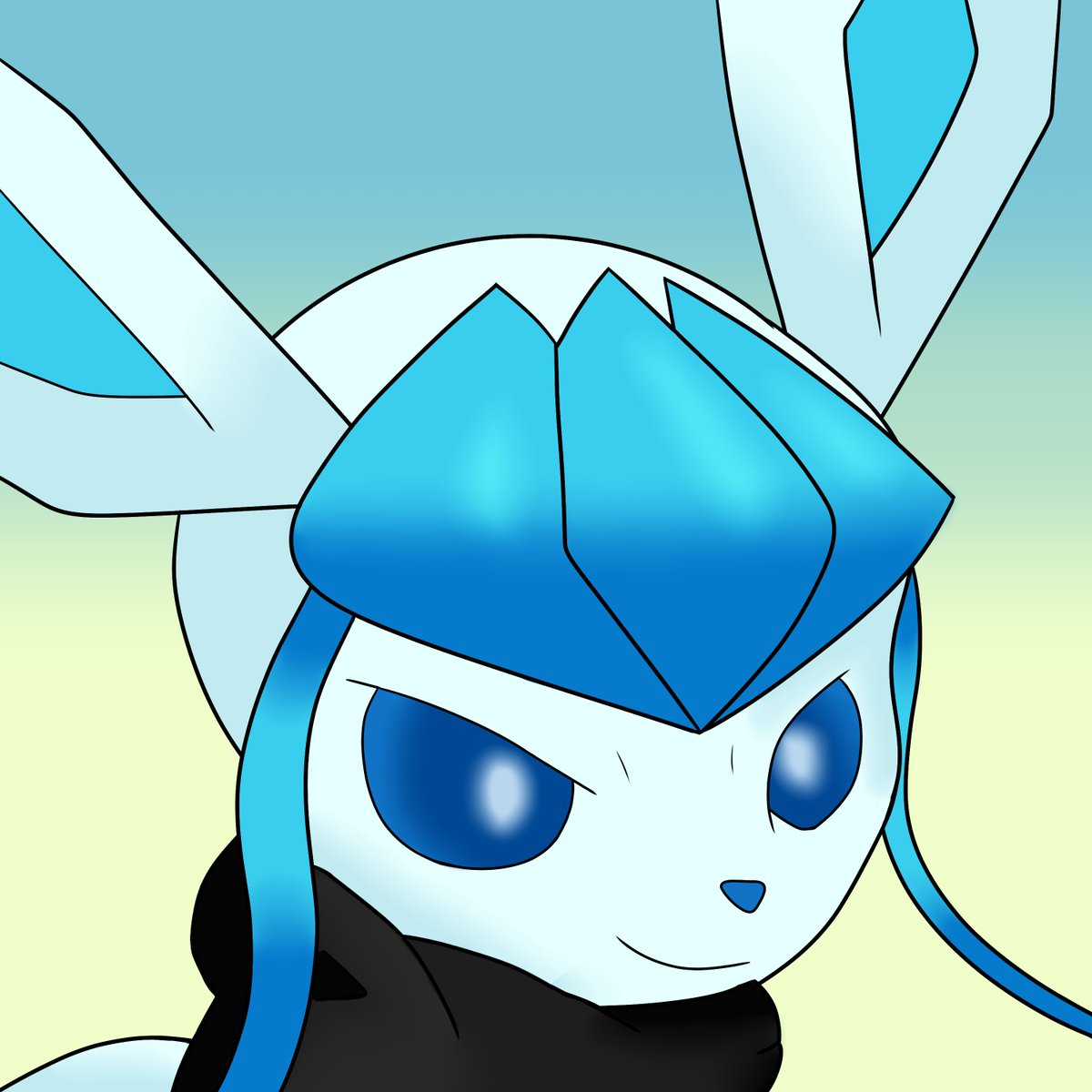 LadyDarkness99_'s tweet photo. PMD icons that I'm doing (Part 1? i guess?)
These OCs belong to @farya_porros 

(Gracias Farya por la comisión!)

#pmd #mysterydungeon #pokemon #pokemonmysterydungeon https://t.co/4LJ6A5t2k7