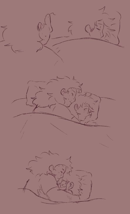 BreadHarumi's tweet photo. the extra of the extra (??? 
idk what im doing https://t.co/HpTBpcCyJV