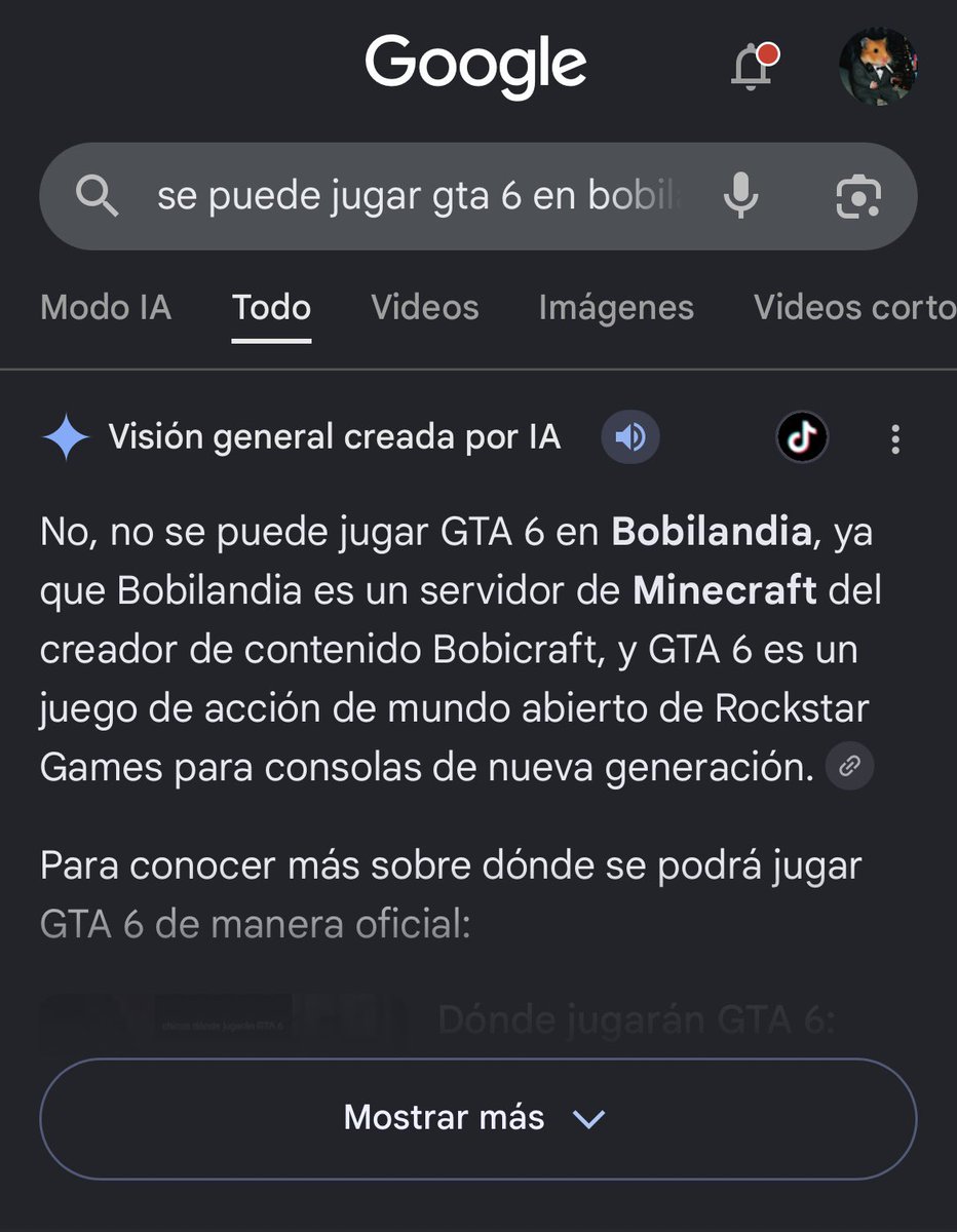 ImMikeblo's tweet photo. @infobobicraft1 💔 https://t.co/ez0HO52CJF