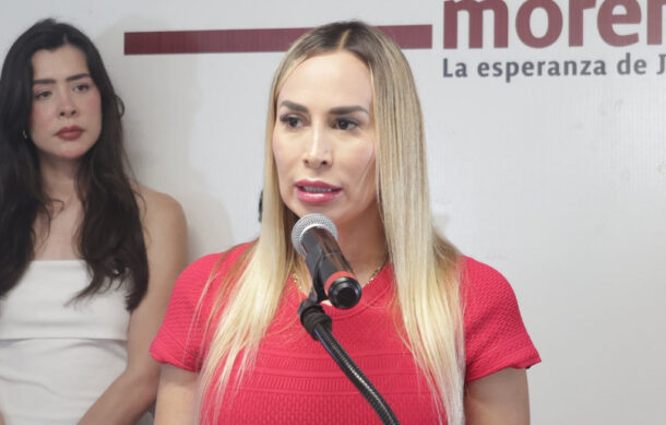 Gabi tweet media