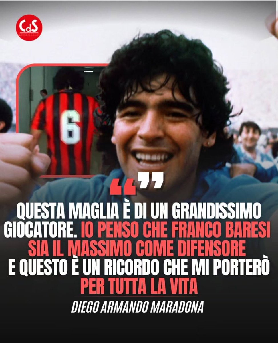 alejandromexdf's tweet photo. Grande Diego ❤️🖤 https://t.co/MNVmeoaIyb