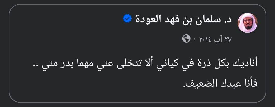 rawa_nd99's tweet photo. )⁠♡⁩ https://t.co/M11fr1eqze