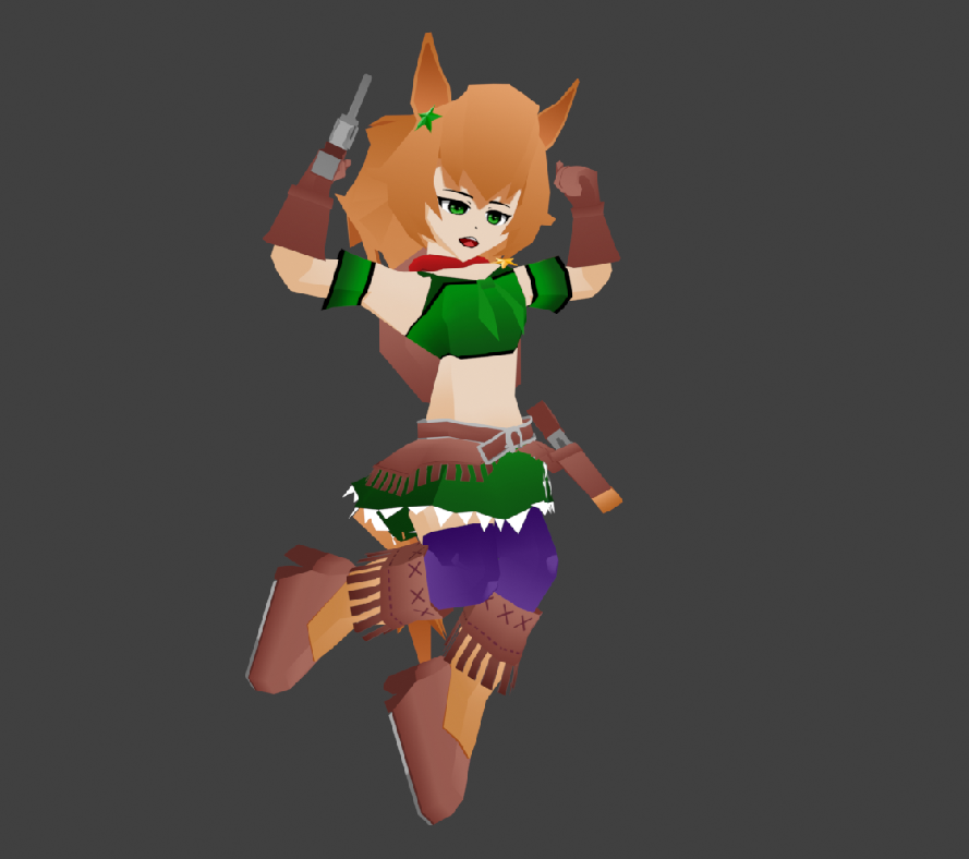 Lordartca's tweet photo. Tomorrow wallahi I'm gonna finish this https://t.co/yXEkZ01CGz