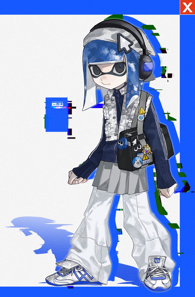 MU11783's tweet photo. https://t.co/wipcqBsp4j