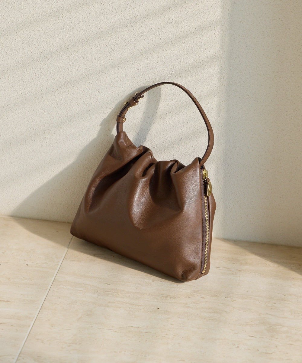 ____tgjjj's tweet photo. どタイプのバッグ見つけて即購入しようと思ってサイト飛んだら¥26,400だったのでひよったところ😌笑
可愛すぎる欲しい、、🥹💕💕💕 https://t.co/BrquTn26DM