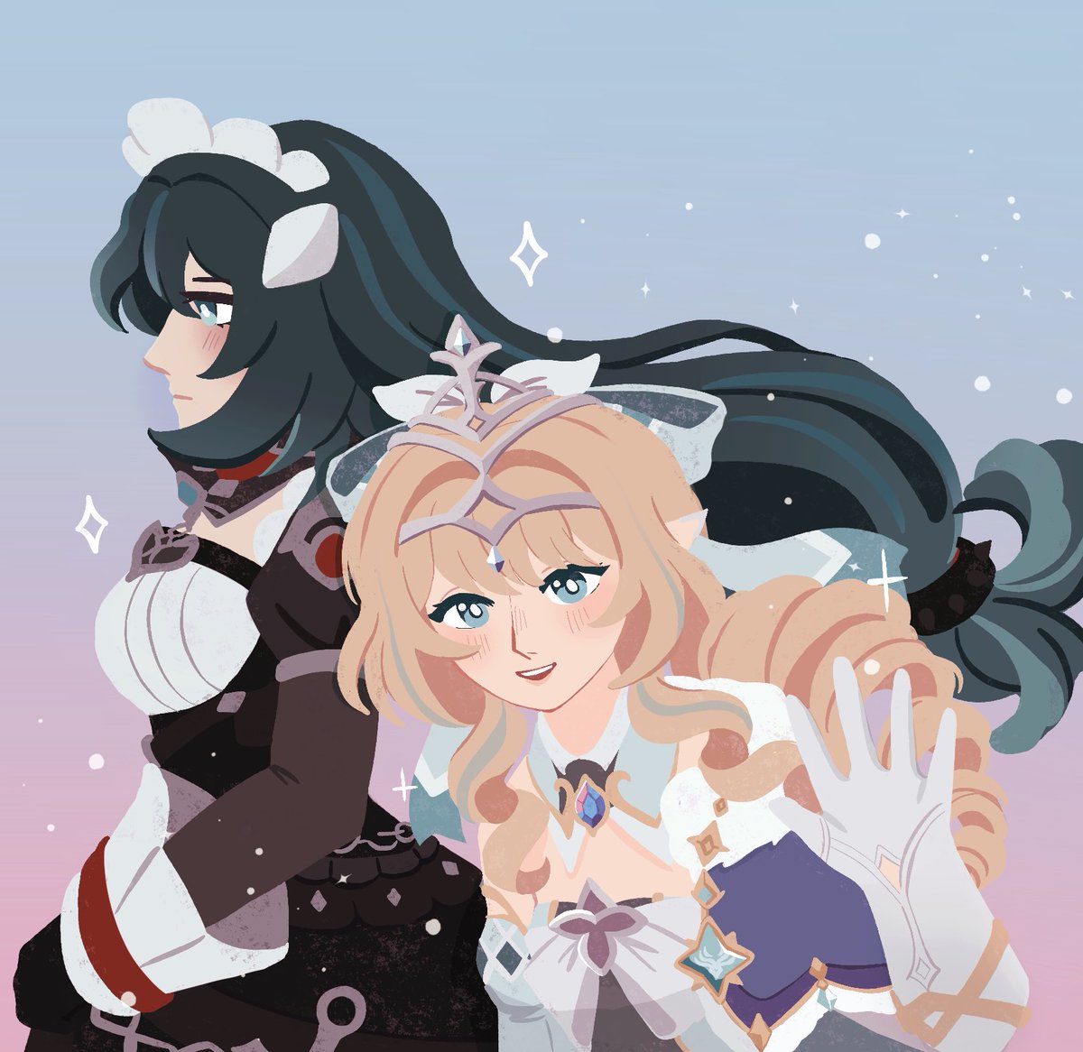 marbledcakes's tweet photo. hiiiiiiii https://t.co/5hJzg42YHj