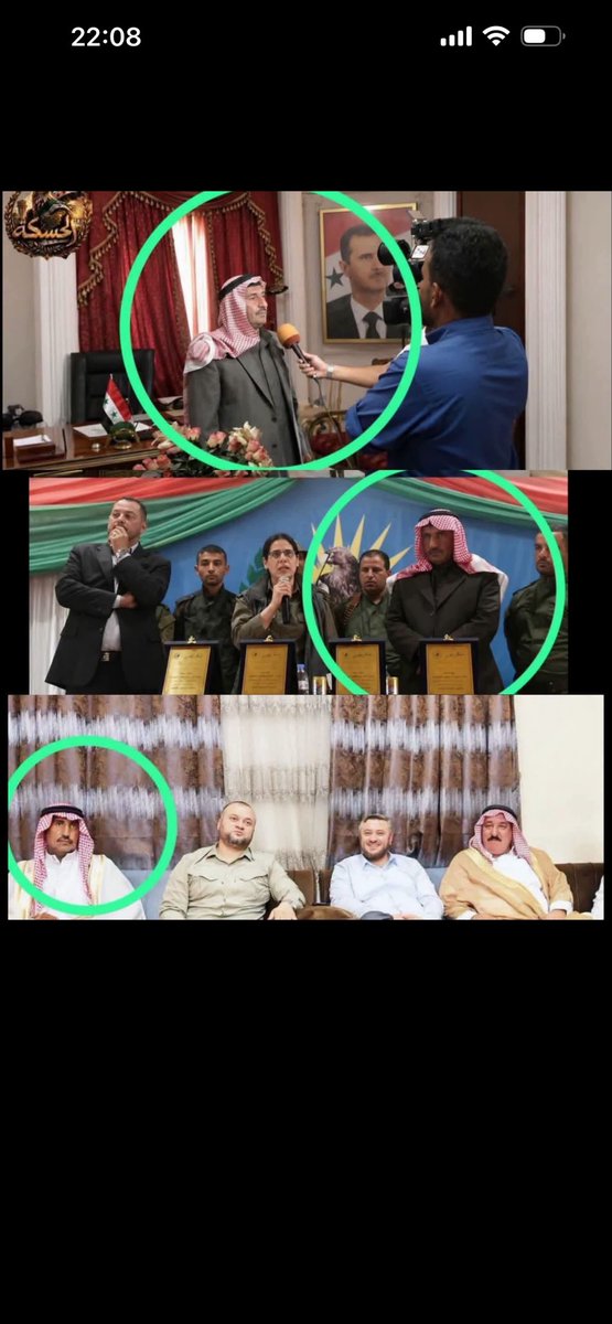 gt2jl's tweet photo. @laraloluu @mcvmrrr عوووي لكان صورة ابوكي ورئيسك بشار حافظ الاسد الي حماكم 🤣🤣🤣 https://t.co/TDbNKlSMxe
