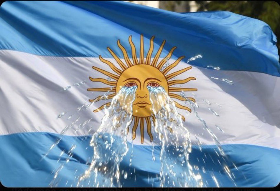 nutcrackerssss's tweet photo. @isaias_jul45365 @AliciaJ86958882 https://t.co/3sIc23Zdhn