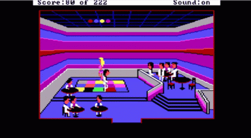Ghorharth's tweet photo. @GamewithDave https://t.co/O8AQA8SRzQ