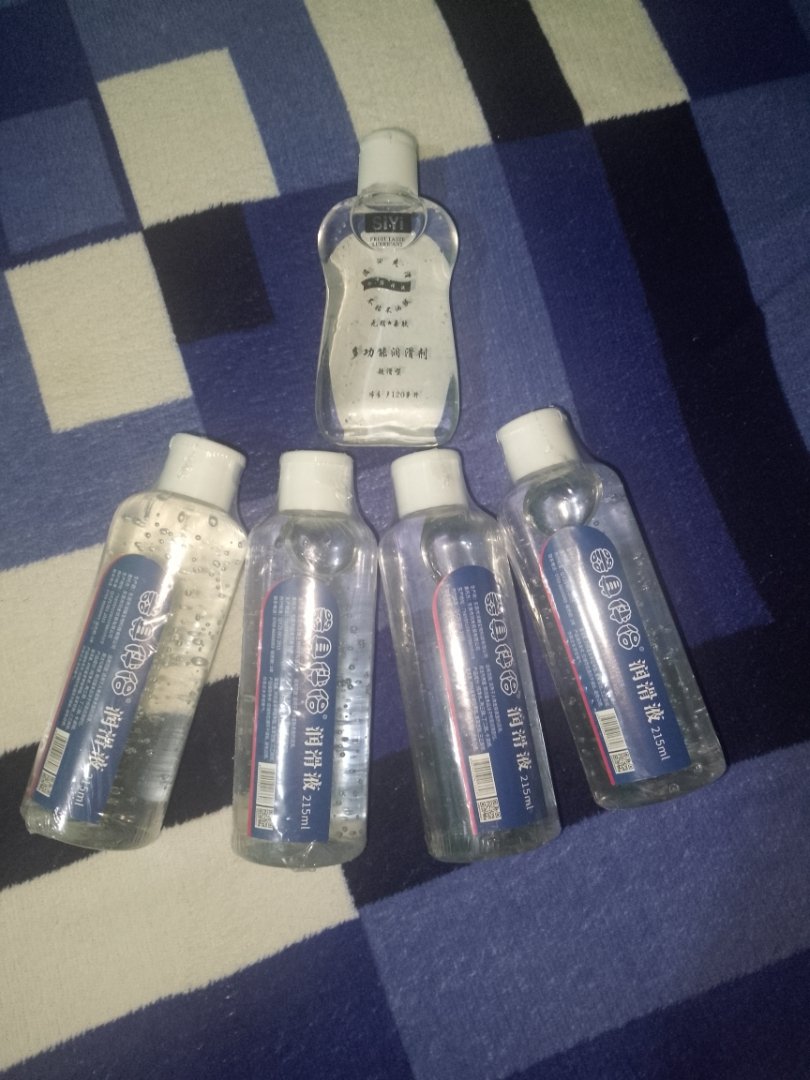 jametatz01's tweet photo. May abailable tayong lube ngayon.. sa gusto mag avail just dm lang or contact digit 

Cp#: 09305056621 /09940993113 

#alteriligan #iligan #altercdo #alterph #alterworld #altermassage #oncall #traditional #hilot #sensual https://t.co/Qx0DrTDP91