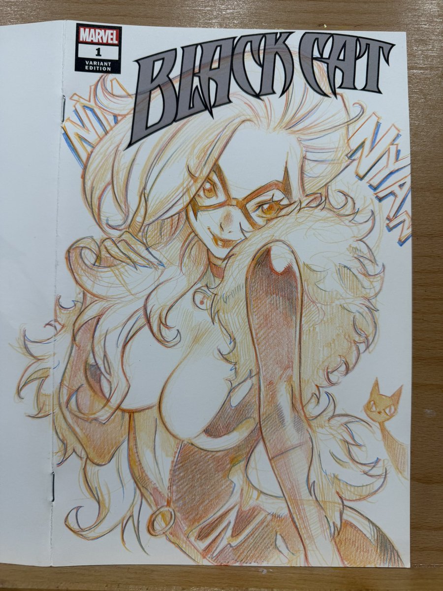 godtail_eve's tweet photo. #commission
#blackcat https://t.co/VE6rGVrjeH