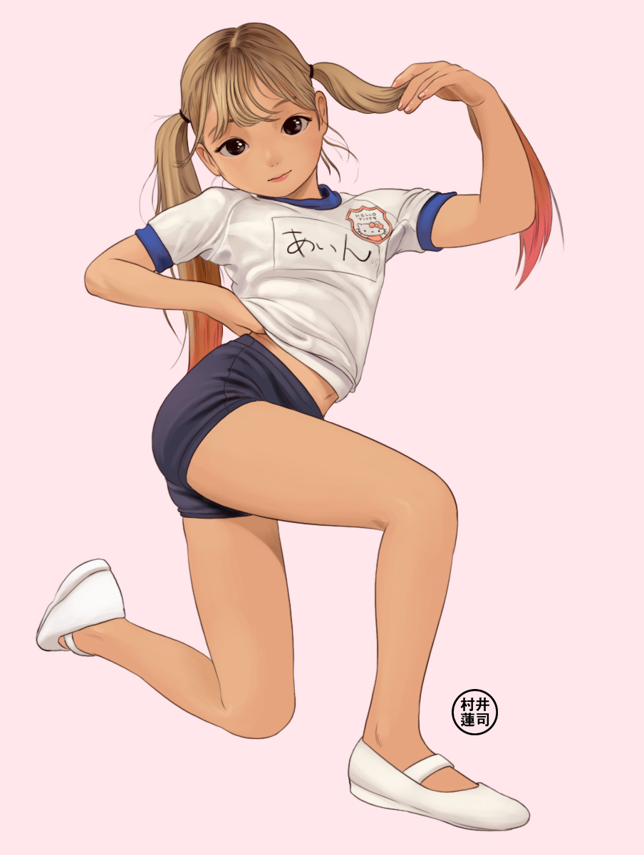 AinBlog_English's tweet photo. https://t.co/gQE9DDhDYR