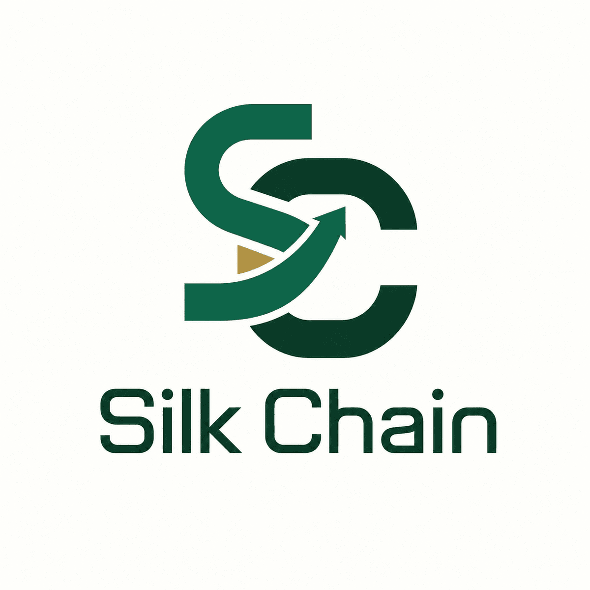 SmedCharger's tweet photo. Silk Chain Protocol is now live on Robinhood Chain Mainnet.

Silk is not a separate blockchain yet. It is a smart-contract protocol built on Robinhood Chain, using its network security, speed, ETH gas and wallet compatibility.

So what does that mean? 🧵 https://t.co/xrlOS8Bnxm