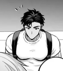 KleinSteph_026's tweet photo. "𝘐'𝘮 𝘵𝘩𝘪𝘯𝘬𝘪𝘯𝘨 𝘰𝘧 𝘳𝘰𝘢𝘴𝘵 𝘣𝘦𝘦𝘧." https://t.co/U4VgBh2fhh