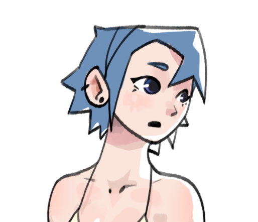 shage_rg's tweet photo. wiiip #oc https://t.co/0Va1xlzLn7