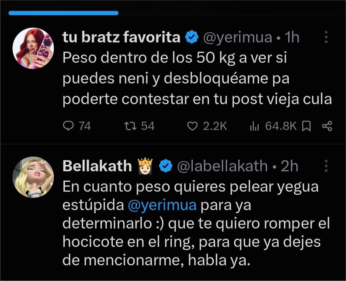Natalia 🔅 tweet media