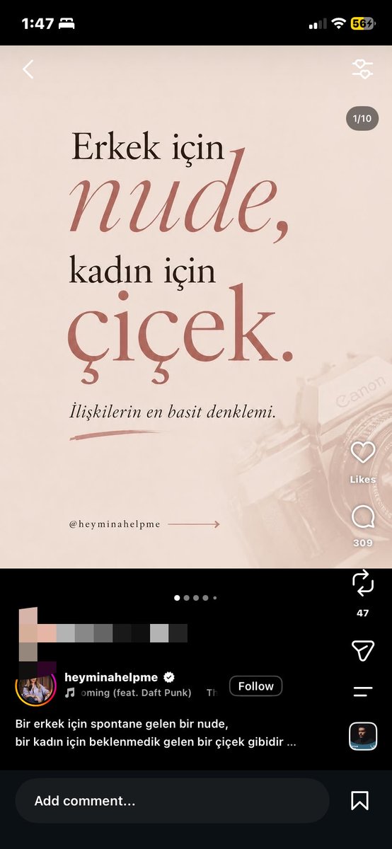 album8track7's tweet photo. bu ıcerık gercek mı amk cıcekle nudeu bır mı tutuyorsunuz look at our  psychologısts dawg https://t.co/19kMJ36Rwt
