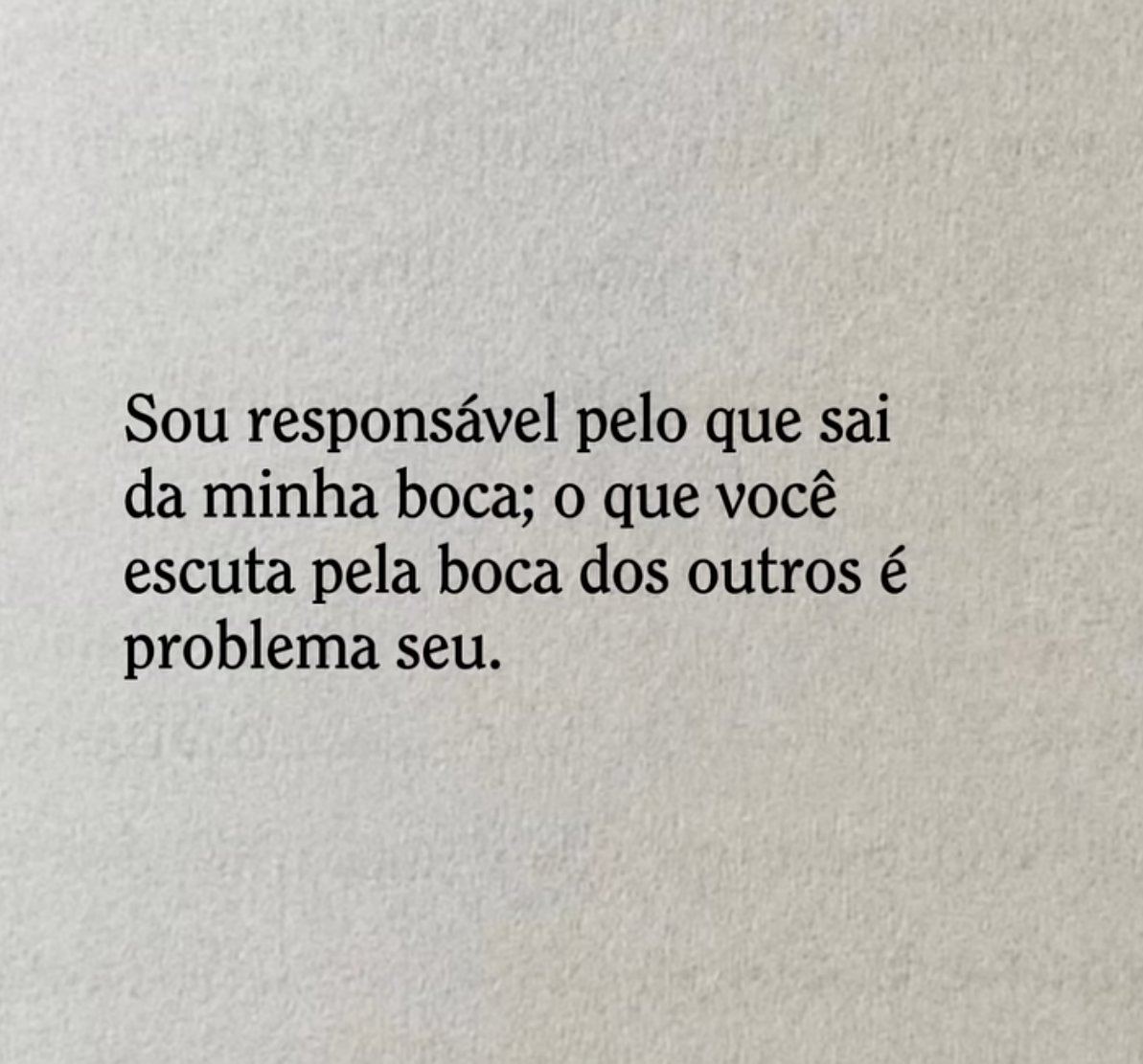 Privacidades's tweet photo. https://t.co/5laFESrDQ7
