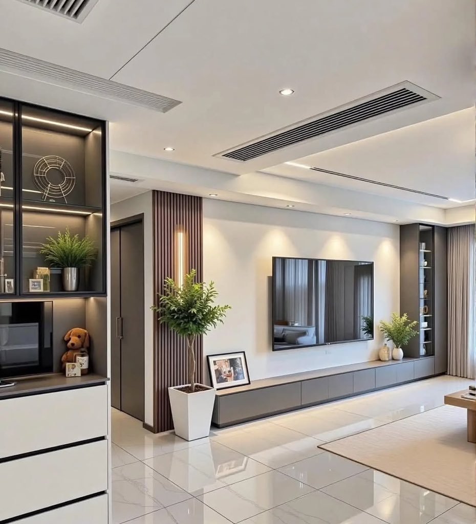 houseporn007's tweet photo. Classic charm modern luxury 🖤 https://t.co/Qmu1xE8BK1