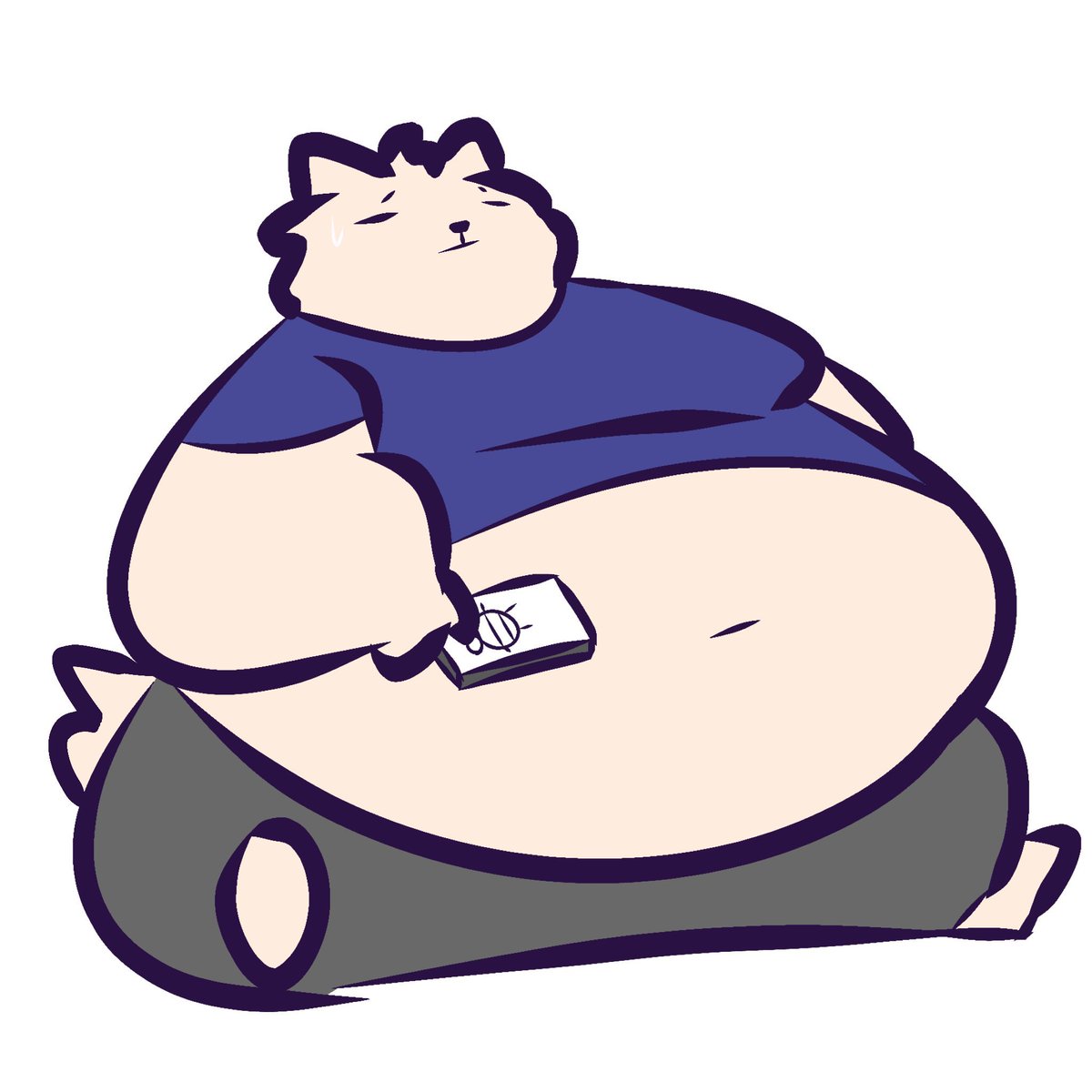 kodie_wolf tweet picture
