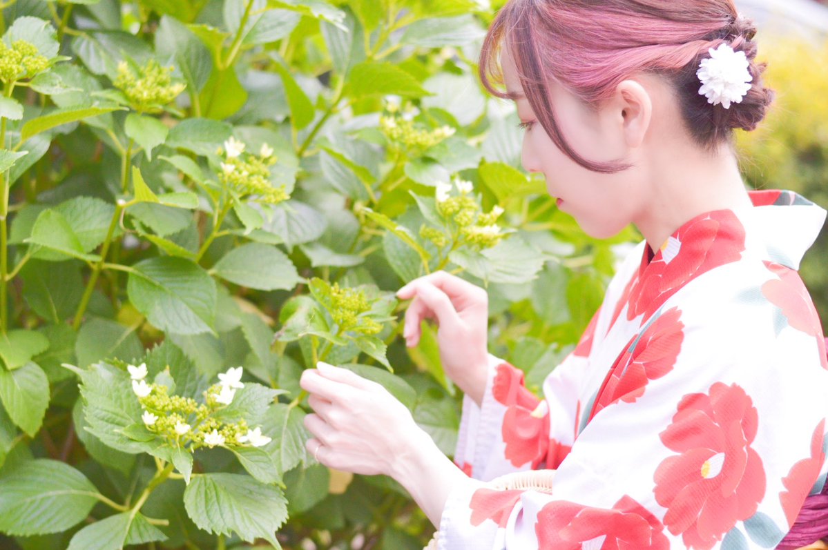 shio_early's tweet photo. ありがとう7月。
こんにちは8月。

 #ポトレ #portrait https://t.co/lZJ7AG8fdI
