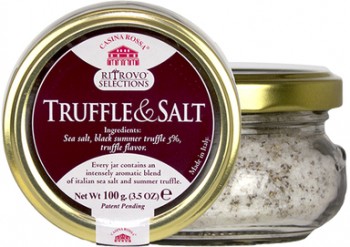 exceptionalfood's tweet photo. The original and still the best
SIX LEFT: https://t.co/dOQi1ya8JJ
#Foodies #foodie #FoodieNation #recipes #cooking #FoodLover #FoodLovers #WineLover #WineLovers #RecipeOfTheDay #DoctorsWhoCook #PCCMeats #PCCMCooks #TwitterSupperClub #BOOMAppetit #FreeShipping https://t.co/pJySmjtVWS