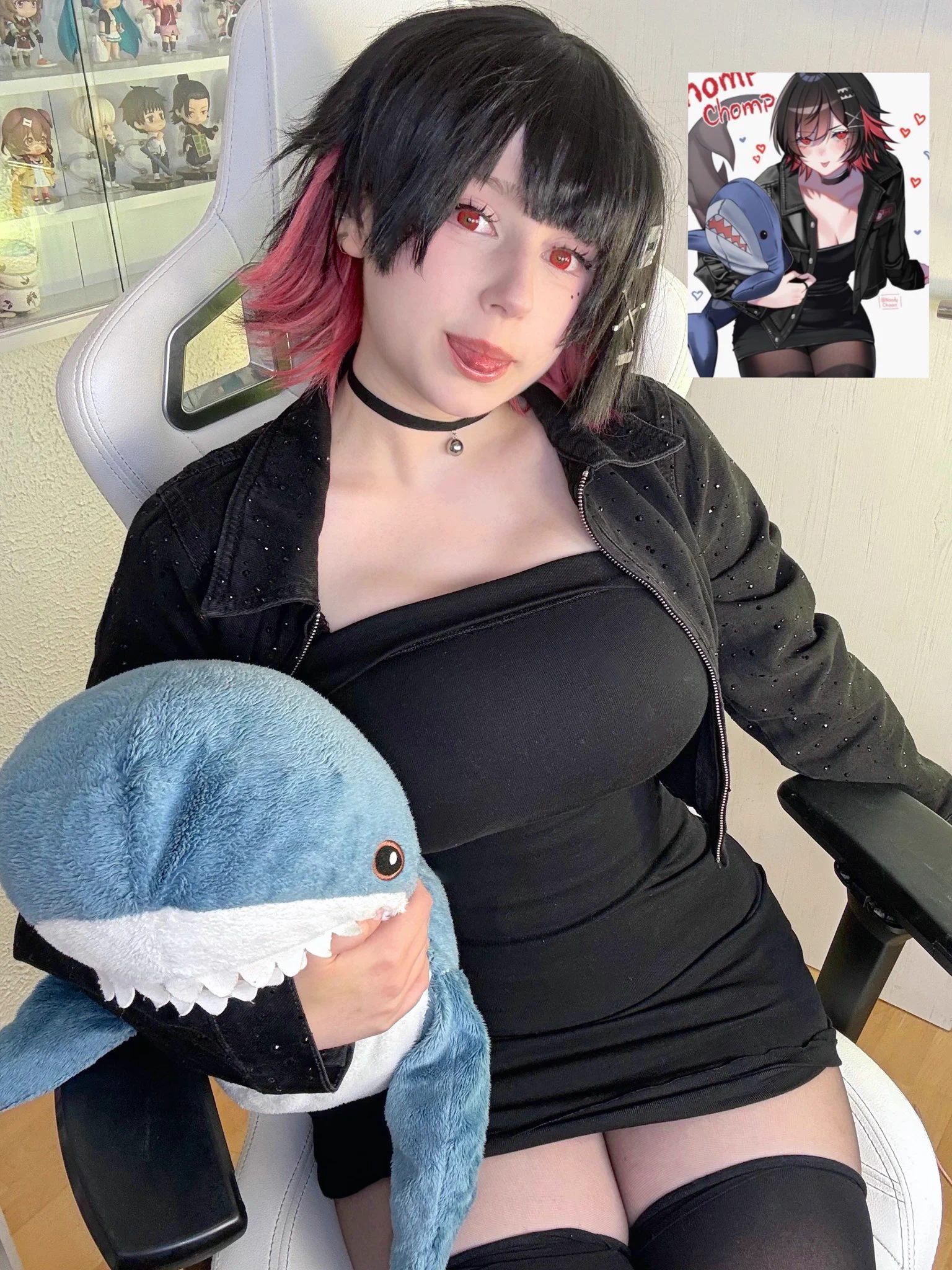 mina♡︎ HOl1GRsXgAALDQL?format=webp&