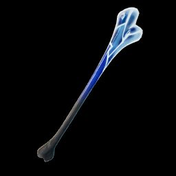 ArtemisCatbat's tweet photo. human I remember you're fortnites https://t.co/ZJvTlaFDYu