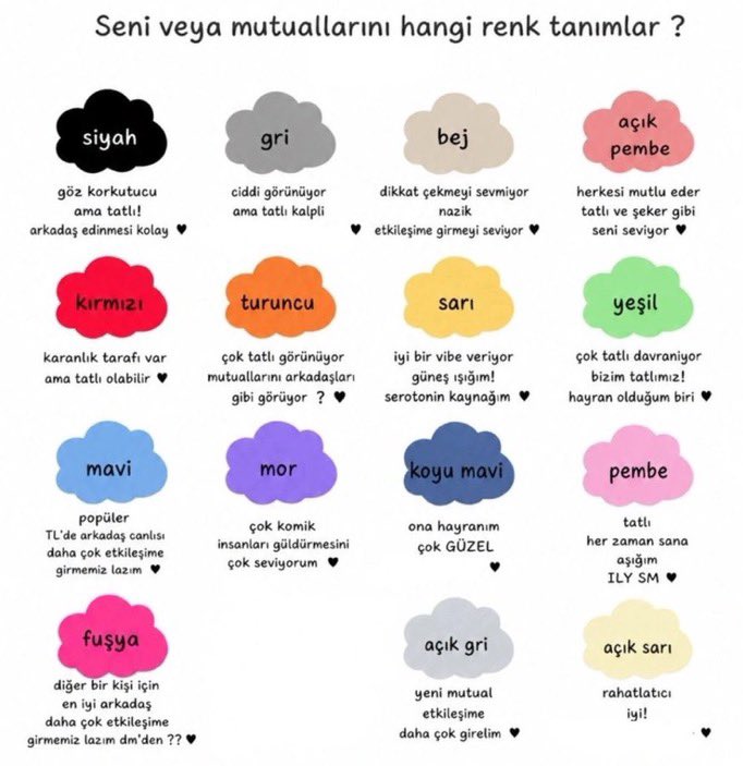 e tweet media