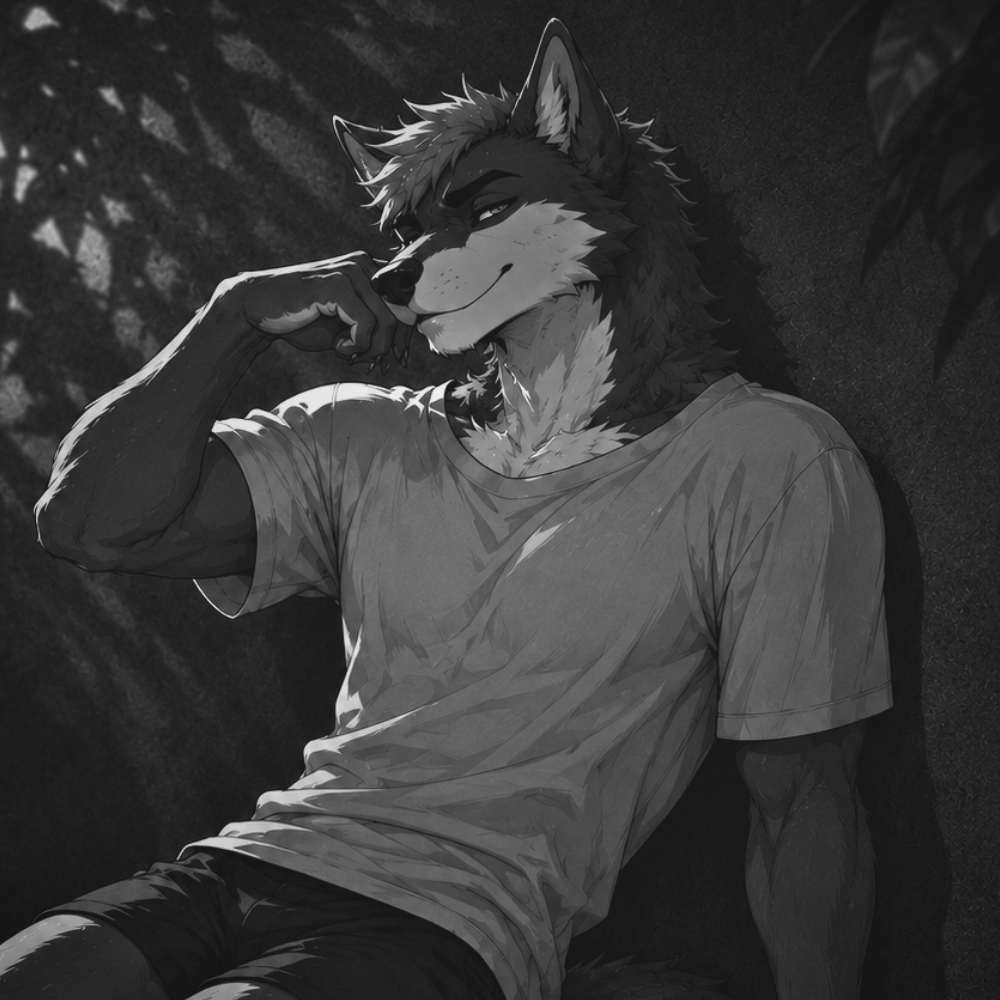 GerWolf tweet media