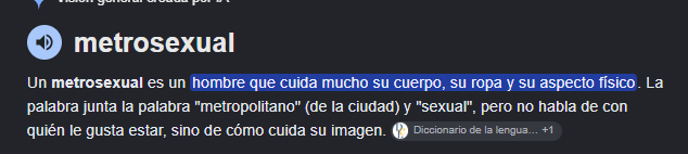 OnlyDarwin777's tweet photo. @FactorM871 @TTendenciaX pues no me parece malo sinceramente https://t.co/Rh69ld6oGA