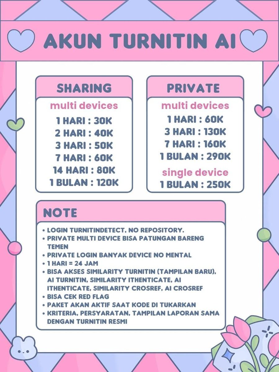 freytesta's tweet photo. @kiidddnes_ bisa req tampilan baru / lama https://t.co/8PPFpDE7kF