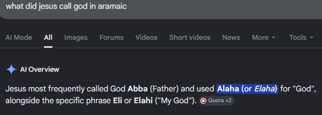 The_AK97's tweet photo. Allah does not hate His creation, He sustains and provides for every single person. That Hadith is a prophecy about a specific end-times battle involving the Dajjal (anti crhist) and his followers, not a command to hate all Jews today. 
God created free will so people can choose belief or rejection, without real choice there is no test and no justice. Creation itself is mercy, giving everyone the chance to succeed.
and its not my Allah, its yours aswell, Jesus spoke aramaic and called God Alaha