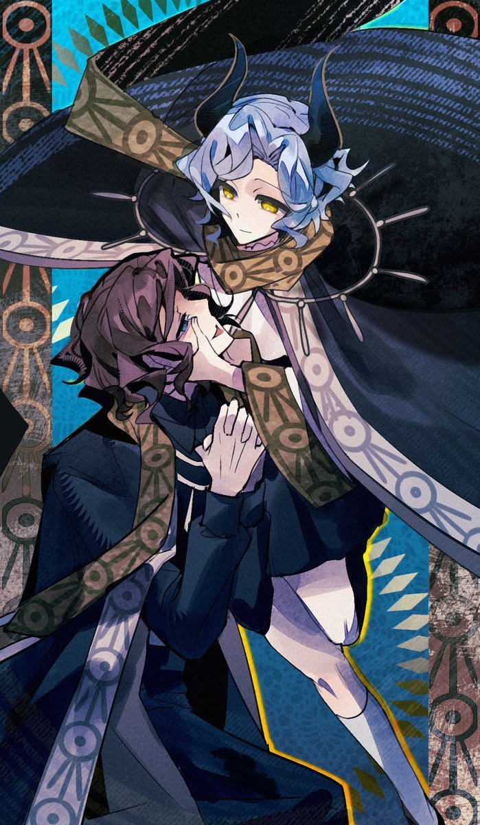 i70936976's tweet photo. https://t.co/hxa0q6fmaf
