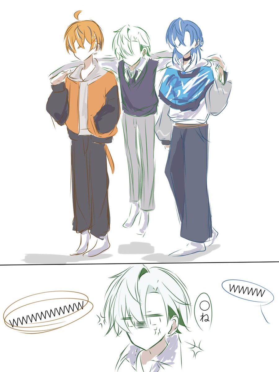 _konbai0101_'s tweet photo. https://t.co/w5JFBSBKum