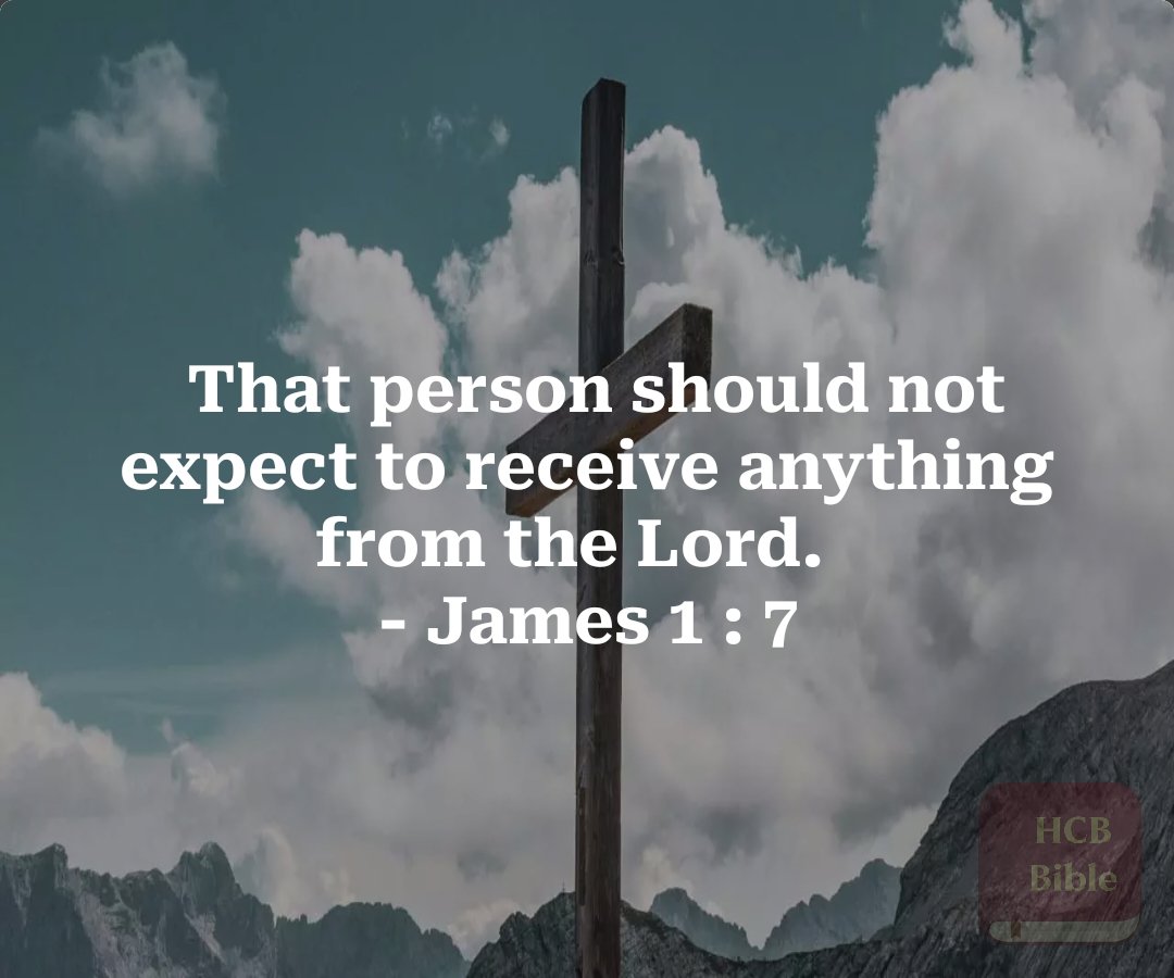 usdojmike's tweet photo. @ColumbiaPD @BooneCountyMO @COMOChamber @CoMoGov @BillGates @MichaelDell @robkardashian @sama @RobertKrafts @TheJusticeDept @CivilRights @FBI @CityofNashville @CityofChicago @realDonaldTrump @WhiteHouse @NewsTribune @columbiatribune To Gain #Wisdom We #Must Humble #Ourselves To #The Wisdom #From A #Respected Authority...
#JesusDoYouSeeMe? https://t.co/lVZPXgOTdX