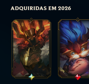 nnotmiss's tweet photo. cara eu so queria a syndra rosa definhada https://t.co/0D15kzeVKf