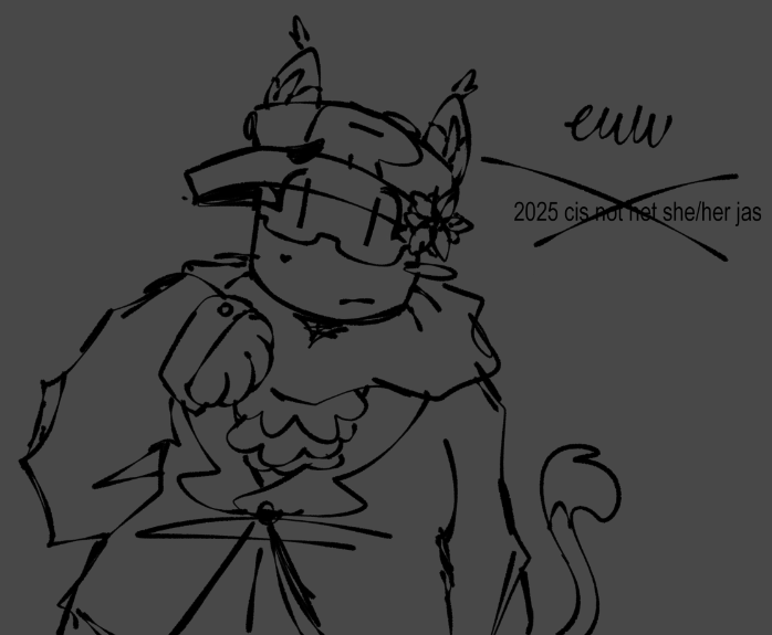 samechoyaouri's tweet photo. old sona medias
ill post something soon with actual effort that isnt just doodles https://t.co/EXEWh5INvS
