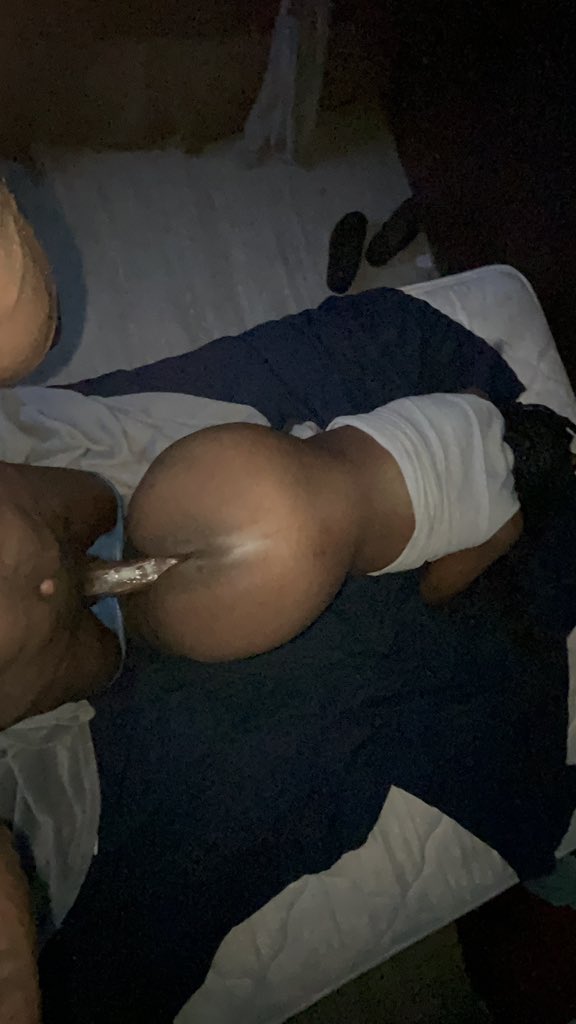 Franko910_'s tweet photo. Who want vid👀 https://t.co/x2KlAnl6AR