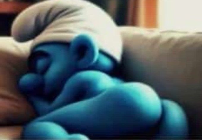 wikipistacho's tweet photo. a dormir https://t.co/jWp13pcA2t