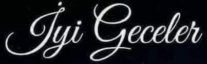 ERKANfpcq's tweet photo. @Aslanhande_ https://t.co/GkmfqwlI9N