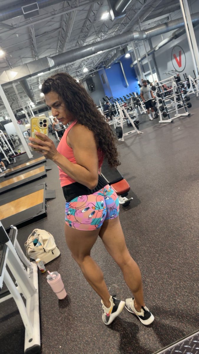 roliebootey's tweet photo. No hairy daddy’s today at gym #cruising #gay #fem #femboy #utah #usa #men #straight #dad #cock #muscle #gym #showers #dm #bigcocks
#chat #married #men #dl #hairy #daddys #usa #mexico #papis #madurosgay https://t.co/DFZsEzpJIB