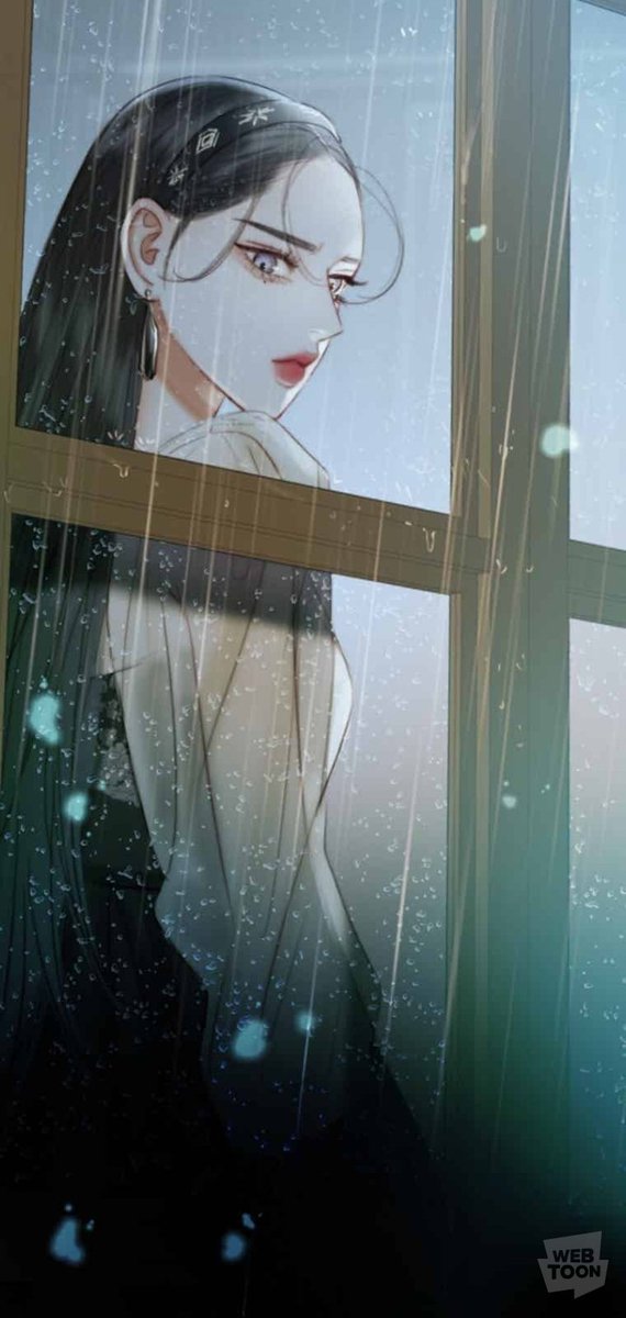 nounouhwa's tweet photo. First look vs final look .
Two similar looks yet so different, the first one is full with coldness , indifferent and hatred while the final one is yearning, soft and understanding each other without words.
I really love how their relationship development and full with trust. https://t.co/hhqI5wRmkA