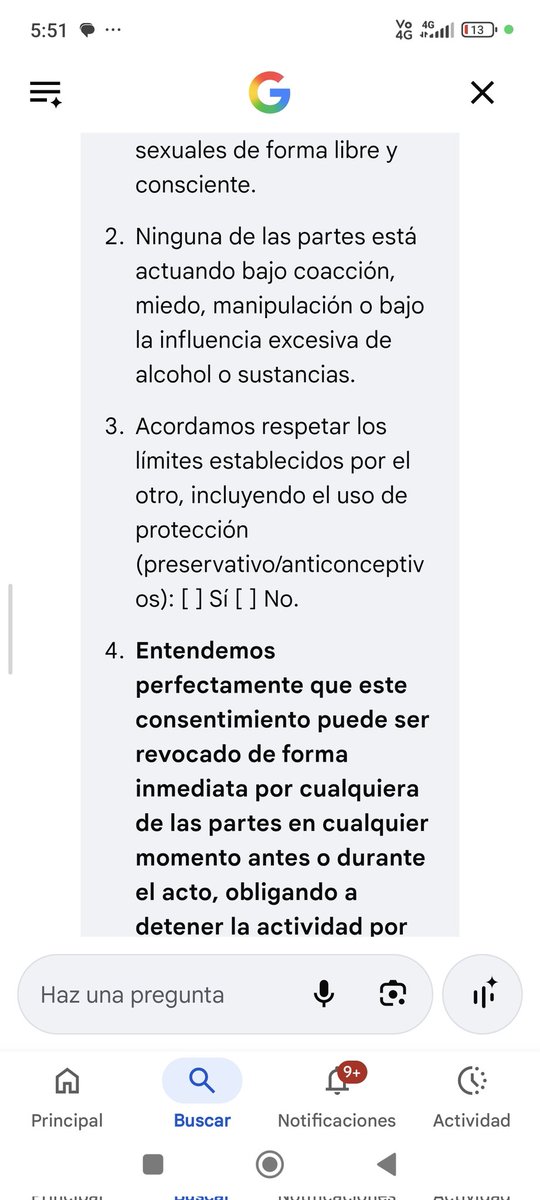 piltru327's tweet photo. @SierrestGA Que los vendan fuera de los bares o en los grupos de running , hasta en el gym y papelerias https://t.co/6RXAYsesEH
