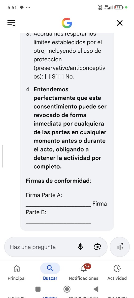 piltru327's tweet photo. @SierrestGA Que los vendan fuera de los bares o en los grupos de running , hasta en el gym y papelerias https://t.co/6RXAYsesEH