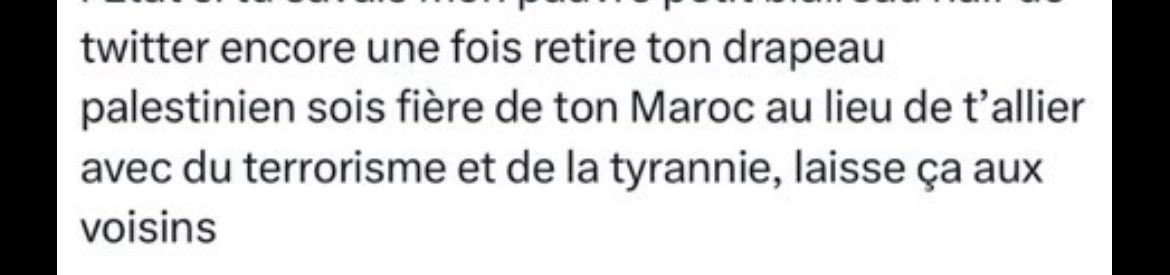 sasisheea9's tweet photo. j’en profite pour vous rappeler qu’elle genre de personne c’était #siosio #mayerlafuine https://t.co/p6XzM0kYOf