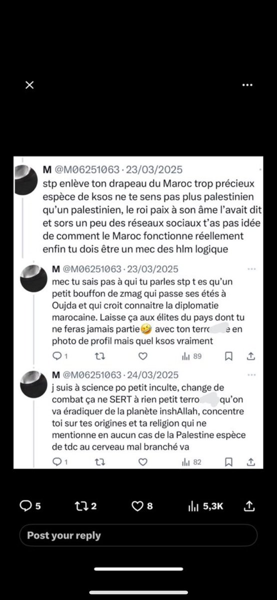 sasisheea9's tweet photo. j’en profite pour vous rappeler qu’elle genre de personne c’était #siosio #mayerlafuine https://t.co/p6XzM0kYOf