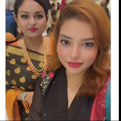 EfatEmma's tweet photo. #NewProfilePic https://t.co/ZQ7odzPZm0