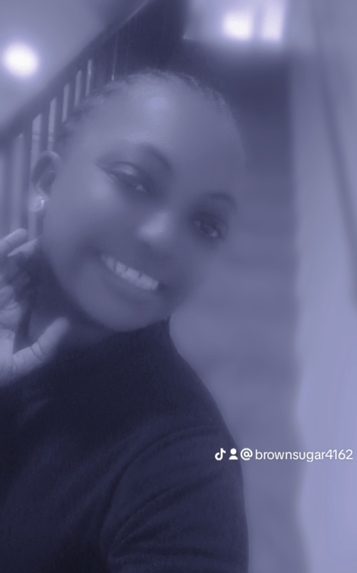 Sheisafrican12's tweet photo. July Dump โค๏ธโค๏ธ
#Nigerian #writer #contentcreator #Julydump https://t.co/YwwTp8QNVP